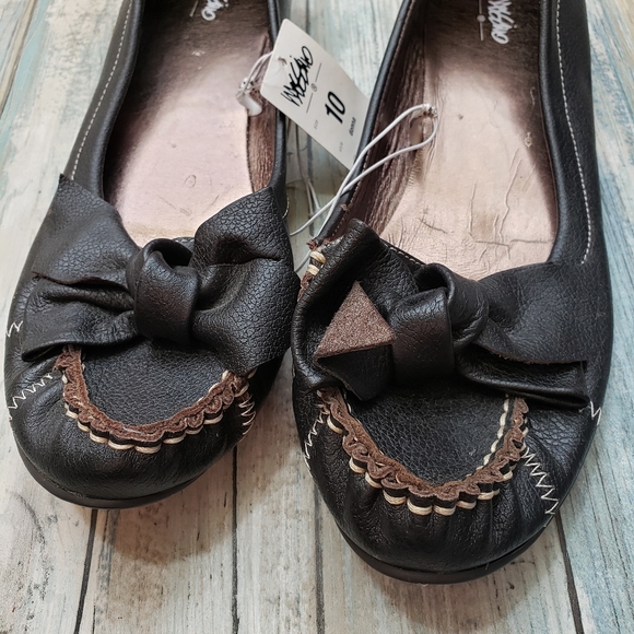 Mossimo Donna Shoes. - Picture 6 of 13